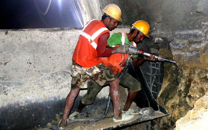 首页|必赢网络游戏平台官方网站